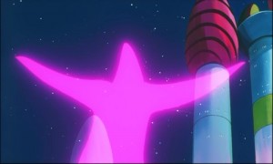 sailormoon-ssmovie (1124).jpg