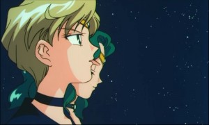 sailormoon-ssmovie (1142).jpg