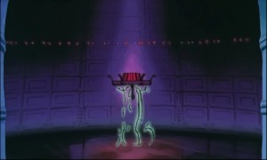 sailormoon-ssmovie (1170).jpg