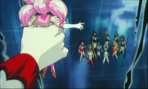 sailormoon-ssmovie (1245).jpg