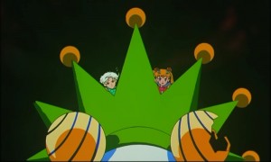 sailormoon-ssmovie (1325).jpg
