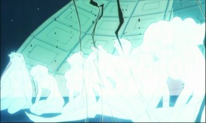 sailormoon-ssmovie (1359).jpg