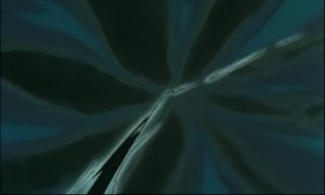 sailormoon-ssmovie (1391).jpg