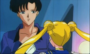 sailormoon-ssmovie (1452).jpg