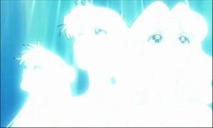 sailormoon-ssmovie (1507).jpg