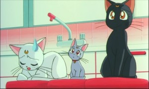 sailormoon-ssmovie (155).jpg