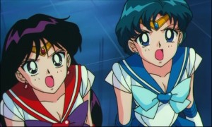 sailormoon-ssmovie (1559).jpg