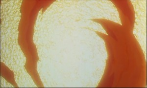 sailormoon-ssmovie (1567).jpg