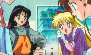 sailormoon-ssmovie (162).jpg