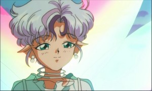 sailormoon-ssmovie (1662).jpg