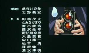 sailormoon-ssmovie (1712).jpg