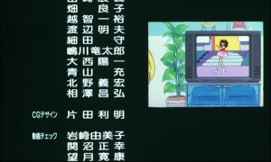 sailormoon-ssmovie (1723).jpg