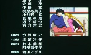 sailormoon-ssmovie (1754).jpg