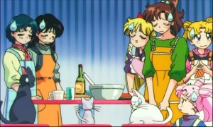 sailormoon-ssmovie (200).jpg