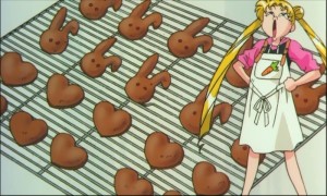 sailormoon-ssmovie (214).jpg