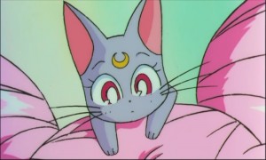 sailormoon-ssmovie (247).jpg