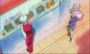 sailormoon-ssmovie (281).jpg