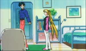 sailormoon-ssmovie (315).jpg