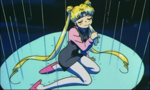 sailormoon-ssmovie (329).jpg