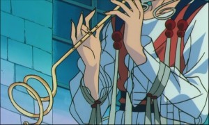 sailormoon-ssmovie (33).jpg