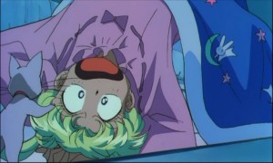 sailormoon-ssmovie (377).jpg