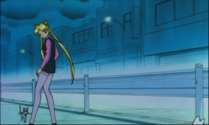 sailormoon-ssmovie (385).jpg