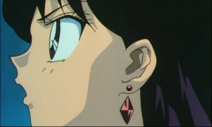 sailormoon-ssmovie (401).jpg