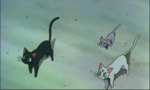 sailormoon-ssmovie (415).jpg