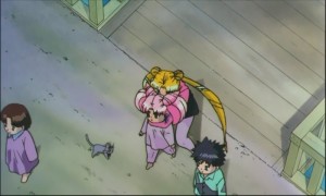 sailormoon-ssmovie (422).jpg