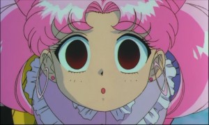 sailormoon-ssmovie (427).jpg