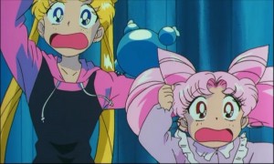 sailormoon-ssmovie (534).jpg