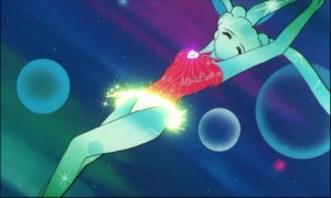 sailormoon-ssmovie (551).jpg
