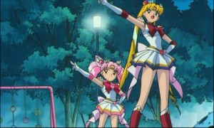 sailormoon-ssmovie (592).jpg