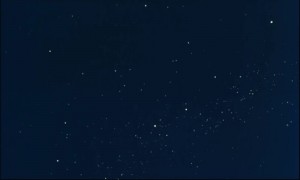 sailormoon-ssmovie (6).jpg