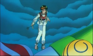 sailormoon-ssmovie (607).jpg