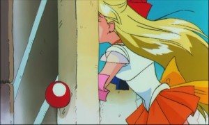 sailormoon-ssmovie (630).jpg