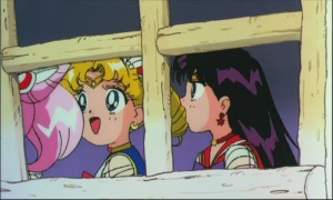 sailormoon-ssmovie (636).jpg