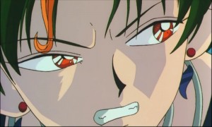 sailormoon-ssmovie (654).jpg