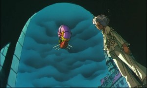 sailormoon-ssmovie (67).jpg