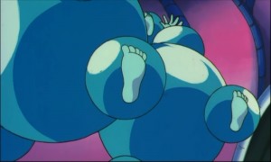 sailormoon-ssmovie (695).jpg