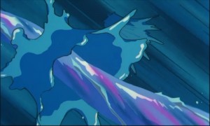 sailormoon-ssmovie (742).jpg