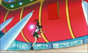 sailormoon-ssmovie (780).jpg