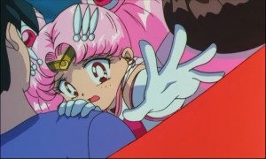 sailormoon-ssmovie (804).jpg