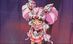 sailormoon-ssmovie (878).jpg