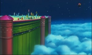 sailormoon-ssmovie (959).jpg