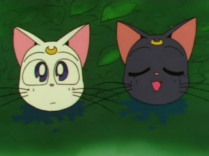 sailormoon-supers-142 (104).jpg