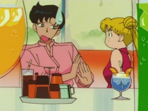 sailormoon-supers-142 (110).jpg