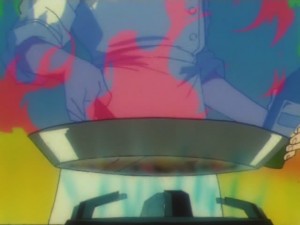 sailormoon-supers-142 (130).jpg