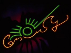 sailormoon-supers-142 (140).jpg