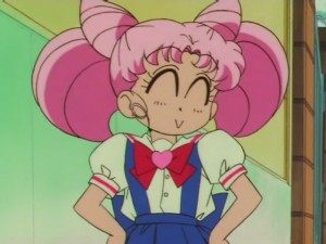 sailormoon-supers-142 (199).jpg